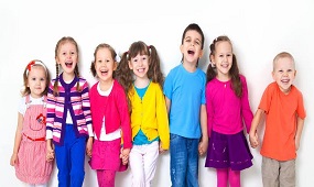 Özel Eğitim ve Rehabilitasyon